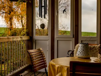 Vous recherchez un bien à acheter ?